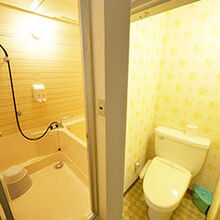 写真：楽天トラベル