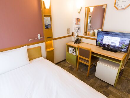 東横イン秋田駅東口 写真