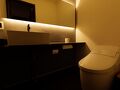 Locanda Furanora 写真
