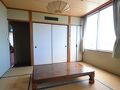 ひとみ荘 写真