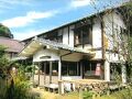 吉野谷鉱泉 写真