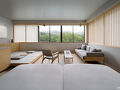 MIROKU 奈良 by the SHARE HOTELS 写真