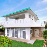 Chambre d'hote au Japon TENKEI 写真