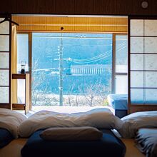 写真：楽天トラベル