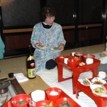 写真：楽天トラベル