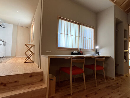 妙高高原 赤倉温泉 香雲閣 写真