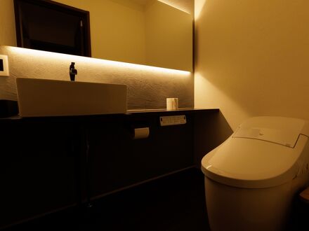 Locanda Furanora 写真