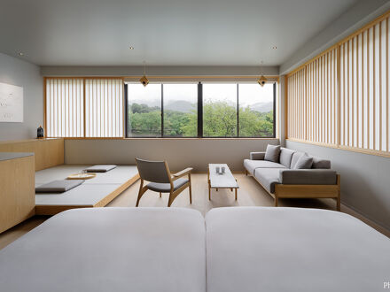 MIROKU 奈良 by the SHARE HOTELS 写真