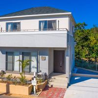 DAISHO HOUSE YAKA 写真