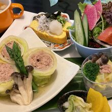 写真：楽天トラベル