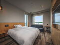Ola bayfront inn 写真