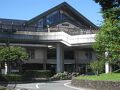 軽井沢ペンションる～らん 写真