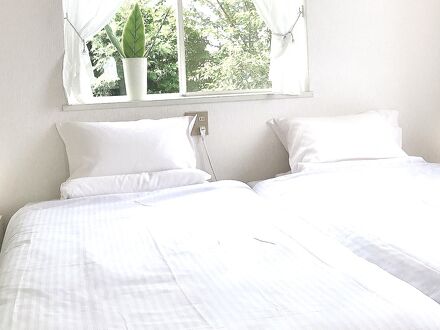 パーソナルペンション遊タイム 写真