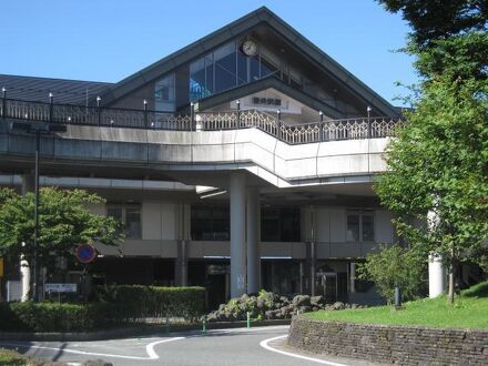 軽井沢ペンションる～らん 写真