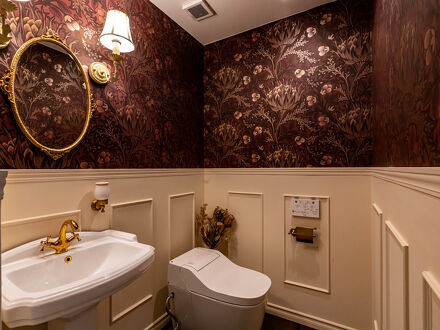 アニーヒルズ 写真