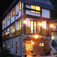 写真：楽天トラベル