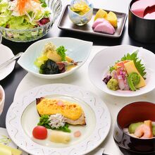 写真：楽天トラベル