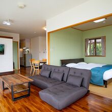 写真：楽天トラベル