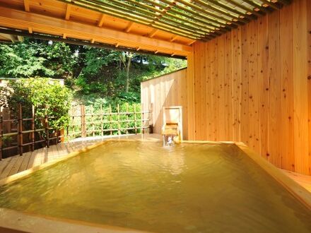 もてなしのかくれ家 すわやの宿泊予約なら フォートラベル の格安料金比較 東白川 石川