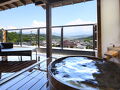 別所温泉 七草の湯 写真