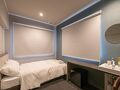 HOTEL Tsmart 写真