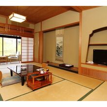 写真：楽天トラベル