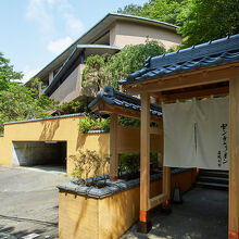 写真：楽天トラベル