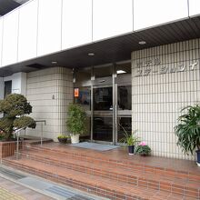 尾道発 広島県内行きの高速バス 夜行バス予約 バス比較なび