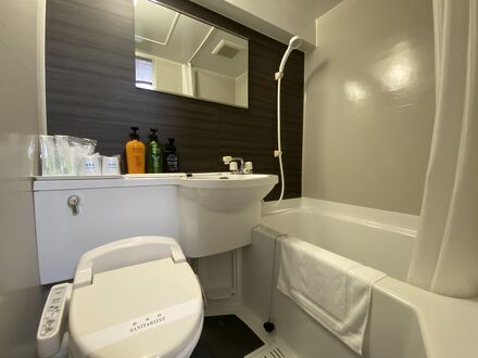 アズガーデン日本橋 写真