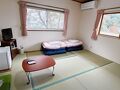 ペンション永倉　＜佐渡島＞ 写真