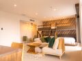 BUB RESORT八ケ岳 写真