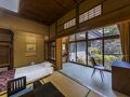 MAGMA RESORT 下部 写真