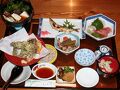 ペンション　ポミエ 写真