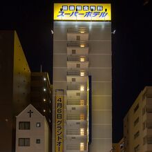 写真：楽天トラベル