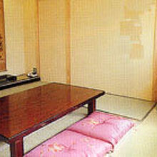 写真：楽天トラベル