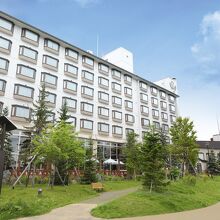 写真：楽天トラベル