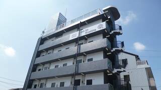 おうちホテル横川