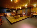 HAKUBA LODGE OMUSUBI 写真
