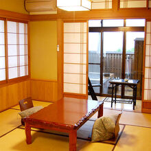 写真：楽天トラベル