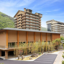 写真：楽天トラベル