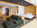 HOTEL MUSO 写真