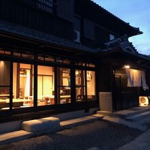 写真：楽天トラベル