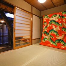 写真：楽天トラベル