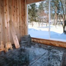 写真：楽天トラベル