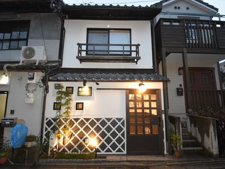 京都 ひまわり 清水寺 写真