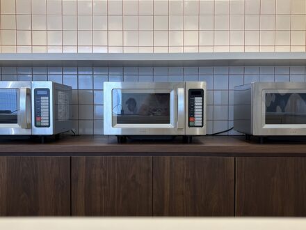 ホテル クロスベース鳥栖駅前 写真