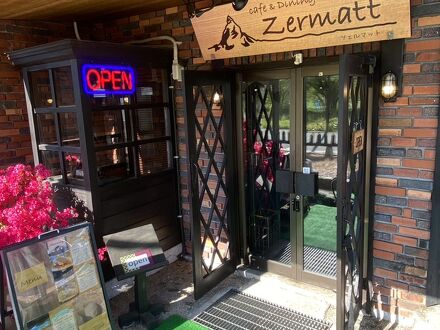 ヴィラ　ブライトホーン 写真