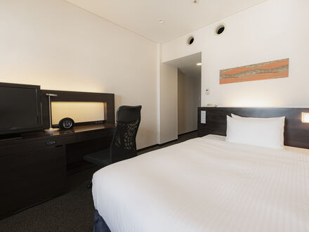 ANAクラウンプラザホテル熊本ニュースカイ by IHG 写真