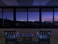 筑波山江戸屋 写真