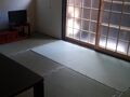 Guesthouse Connections 河原町五条 写真